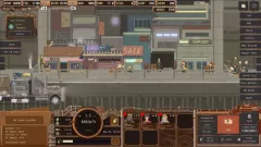 Dustland Delivery (Wildmax Edition) — купить активацию дёшево