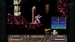 Beat 'Em Up Collection (QUByte Classics) — купить активацию дёшево