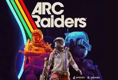 MINECRAFT + ARC Raiders + Game Pass Ultimate 12m на Xbox — аккаунт с моментальной выдачей