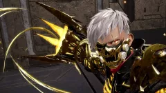 Code Vein II Ultimate Edition — купить активацию дёшево