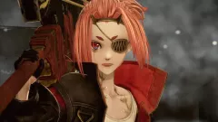 Купить активацию Code Vein II Ultimate Edition на Xbox по выгодной цене