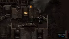 Conscript на Xbox — ключ с моментальной выдачей