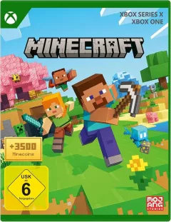 Xbox Series X — купить выгодно