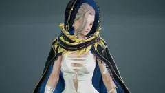 CODE VEIN II Ultimate Upgrade Pack — купить DLC дёшево