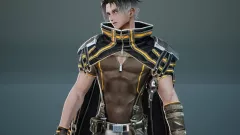 CODE VEIN II Ultimate Upgrade Pack на Xbox — DLC с моментальной выдачей