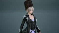 Заказать DLC CODE VEIN II Ultimate Upgrade Pack на Xbox