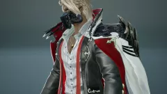 Купить DLC CODE VEIN II Ultimate Upgrade Pack на Xbox по выгодной цене