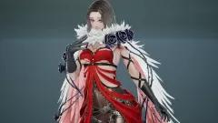 Купить DLC CODE VEIN II Ultimate Upgrade Pack для Xbox выгодно