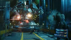 Купить активацию Final Fantasy VII Remake Intergrade Digital Delu для Xbox выгодно