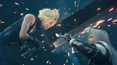 Final Fantasy VII Remake Intergrade Digital Delu на Xbox — активацию с моментальной выдачей