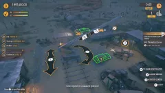 Заказать DLC Gas Station Simulator - Junkyard на Xbox