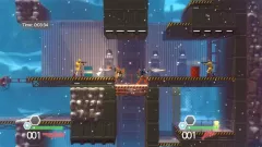 Заказать активацию BC - Rearmed 2 на Xbox