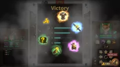 Mortal Glory 2 — купить активацию дёшево
