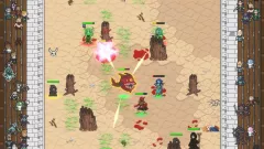 Mortal Glory 2 на Xbox — активацию с моментальной выдачей
