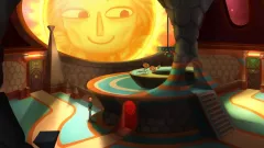 Broken Age на Xbox — активацию с моментальной выдачей