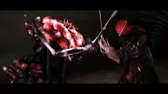 Активацию Perennial Order для Xbox One и Series X|S