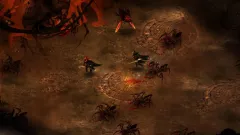 Заказать активацию Perennial Order на Xbox
