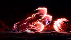 Купить активацию BlazBlue Entropy Effect X для Xbox выгодно