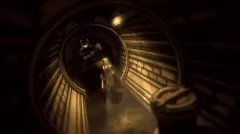 Активацию Bendy: Revive and Survive Bundle для Xbox One и Series X|S