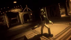 Bendy: Revive and Survive Bundle — купить активацию дёшево