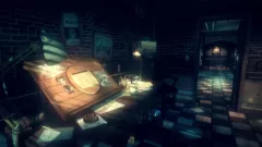 Заказать активацию Bendy: Revive and Survive Bundle на Xbox