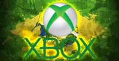 Новый аккаунт Xbox — купить выгодно