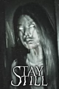 Купить активацию Stay Still для Xbox выгодно