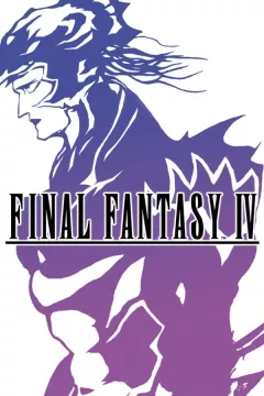 Купить активацию Final Fantasy IV для Xbox выгодно