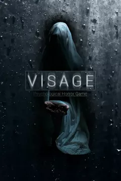 Купить активацию Visage для Xbox выгодно