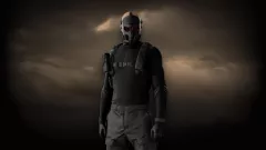 Hitman 3 - Patient Zero Requiem Pack на Xbox — DLC с моментальной выдачей