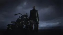 Заказать DLC Hitman 3 - Patient Zero Requiem Pack на Xbox