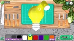Заказать ключ Woodturning 3D на Xbox
