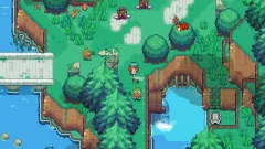 Купить ключ Under The Island для Xbox выгодно
