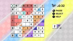 Sudoku Champions на Xbox — ключ с моментальной выдачей