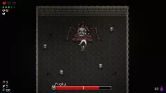 Заказать ключ Stillborn Slayer на Xbox