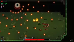 Купить ключ Stillborn Slayer для Xbox выгодно