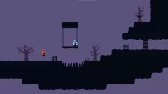 Купить ключ Soulshard для Xbox выгодно