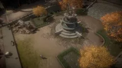 Заказать ключ Sovereign Syndicate на Xbox