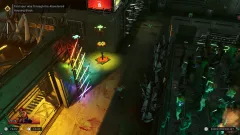 Ключ Showgunners для Xbox One и Series X|S