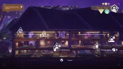 Relooted на Xbox — ключ с моментальной выдачей