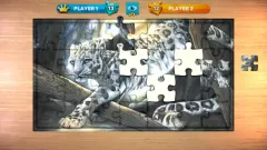 Ключ Puzzle Book: Complete Edition для Xbox One и Series X|S