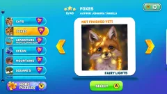 Puzzle Book: Complete Edition на Xbox — ключ с моментальной выдачей