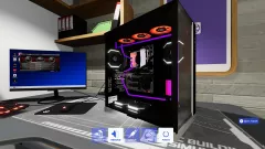 Купить ключ Building Simulator 2 для Xbox выгодно