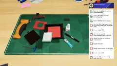 Ключ Building Simulator 2 для Xbox One и Series X|S