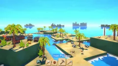 Купить ключ Outpath на Xbox по выгодной цене