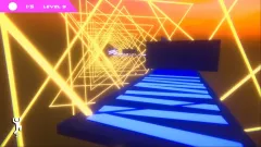 Neon Master Bundle на Xbox — ключ с моментальной выдачей
