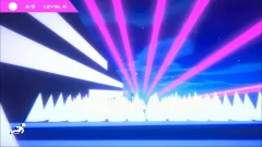 Заказать ключ Neon Vault Rush на Xbox
