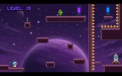 Mel The Cat Collection — купить ключ дёшево