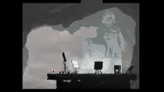 Заказать ключ Love Eternal на Xbox