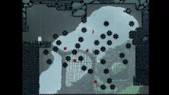 Купить ключ Love Eternal для Xbox выгодно